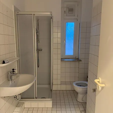 Goetheplaetzchen